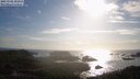 ./images/calvert/lookout/20250502/lookout20250502_181010M.jpg