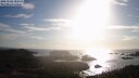 ./images/calvert/lookout/20250502/lookout20250502_181511M.jpg