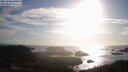./images/calvert/lookout/20250502/lookout20250502_182010M.jpg