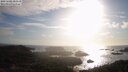 ./images/calvert/lookout/20250502/lookout20250502_182510M.jpg