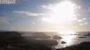 ./images/calvert/lookout/20250502/lookout20250502_183010M.jpg