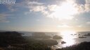 ./images/calvert/lookout/20250502/lookout20250502_183510M.jpg