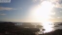 ./images/calvert/lookout/20250502/lookout20250502_184011M.jpg