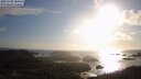 ./images/calvert/lookout/20250502/lookout20250502_184510M.jpg