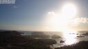 ./images/calvert/lookout/20250502/lookout20250502_185010M.jpg