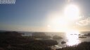 ./images/calvert/lookout/20250502/lookout20250502_185510M.jpg