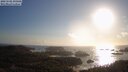 ./images/calvert/lookout/20250502/lookout20250502_190009M.jpg