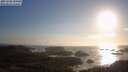 ./images/calvert/lookout/20250502/lookout20250502_191008M.jpg