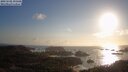 ./images/calvert/lookout/20250502/lookout20250502_191509M.jpg