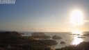 ./images/calvert/lookout/20250502/lookout20250502_192009M.jpg