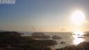 ./images/calvert/lookout/20250502/lookout20250502_192508M.jpg