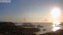 ./images/calvert/lookout/20250502/lookout20250502_193009M.jpg