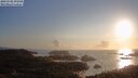 ./images/calvert/lookout/20250502/lookout20250502_193509M.jpg