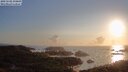 ./images/calvert/lookout/20250502/lookout20250502_194009M.jpg
