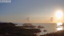 ./images/calvert/lookout/20250502/lookout20250502_194509M.jpg