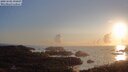 ./images/calvert/lookout/20250502/lookout20250502_195007M.jpg