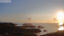 ./images/calvert/lookout/20250502/lookout20250502_195508M.jpg