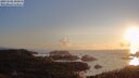 ./images/calvert/lookout/20250502/lookout20250502_200010M.jpg