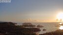 ./images/calvert/lookout/20250502/lookout20250502_200508M.jpg