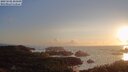 ./images/calvert/lookout/20250502/lookout20250502_201009M.jpg