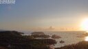 ./images/calvert/lookout/20250502/lookout20250502_201508M.jpg