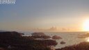 ./images/calvert/lookout/20250502/lookout20250502_202009M.jpg