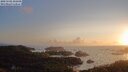 ./images/calvert/lookout/20250502/lookout20250502_202509M.jpg