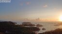 ./images/calvert/lookout/20250502/lookout20250502_203009M.jpg