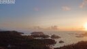 ./images/calvert/lookout/20250502/lookout20250502_203508M.jpg