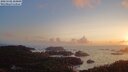 ./images/calvert/lookout/20250502/lookout20250502_204009M.jpg