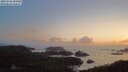 ./images/calvert/lookout/20250502/lookout20250502_204509M.jpg