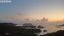 ./images/calvert/lookout/20250502/lookout20250502_205009M.jpg