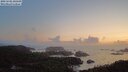 ./images/calvert/lookout/20250502/lookout20250502_205509M.jpg