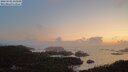 ./images/calvert/lookout/20250502/lookout20250502_210009M.jpg