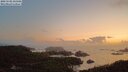 ./images/calvert/lookout/20250502/lookout20250502_210507M.jpg