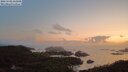 ./images/calvert/lookout/20250502/lookout20250502_211009M.jpg