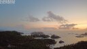 ./images/calvert/lookout/20250502/lookout20250502_211509M.jpg