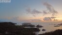 ./images/calvert/lookout/20250502/lookout20250502_212007M.jpg