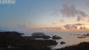 ./images/calvert/lookout/20250502/lookout20250502_212509M.jpg
