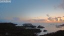 ./images/calvert/lookout/20250502/lookout20250502_213009M.jpg
