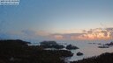 ./images/calvert/lookout/20250502/lookout20250502_213509M.jpg