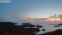 ./images/calvert/lookout/20250502/lookout20250502_214006M.jpg