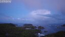 ./images/calvert/lookout/20250503/lookout20250503_052508M.jpg