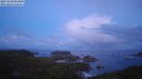 ./images/calvert/lookout/20250503/lookout20250503_053009M.jpg