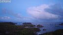 ./images/calvert/lookout/20250503/lookout20250503_053508M.jpg