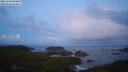 ./images/calvert/lookout/20250503/lookout20250503_054009M.jpg