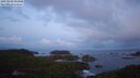 ./images/calvert/lookout/20250503/lookout20250503_055008M.jpg