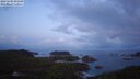 ./images/calvert/lookout/20250503/lookout20250503_055508M.jpg