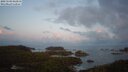 ./images/calvert/lookout/20250503/lookout20250503_060011M.jpg