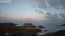 ./images/calvert/lookout/20250503/lookout20250503_060510M.jpg